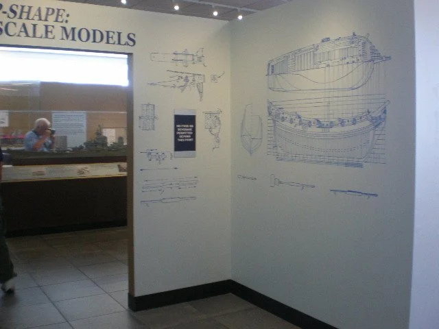 Ship Shape entry 4.JPG