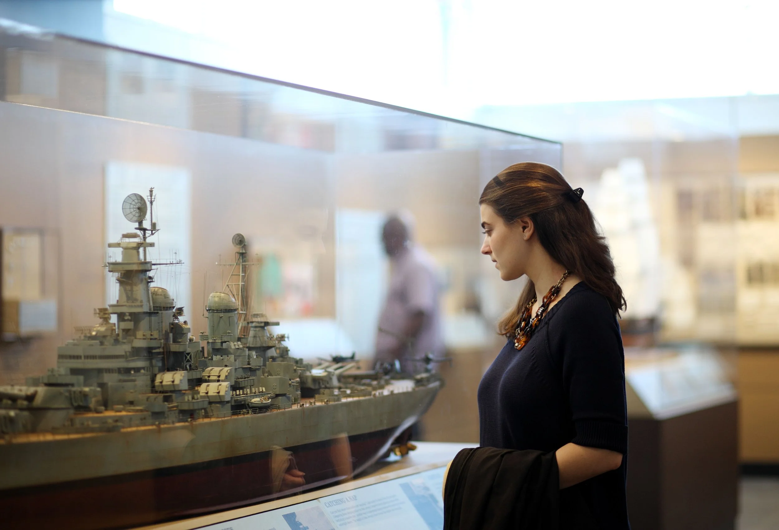 Intrepid 3D_thumb.jpg