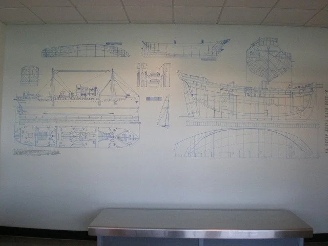 Ship Shape entry 2.JPG