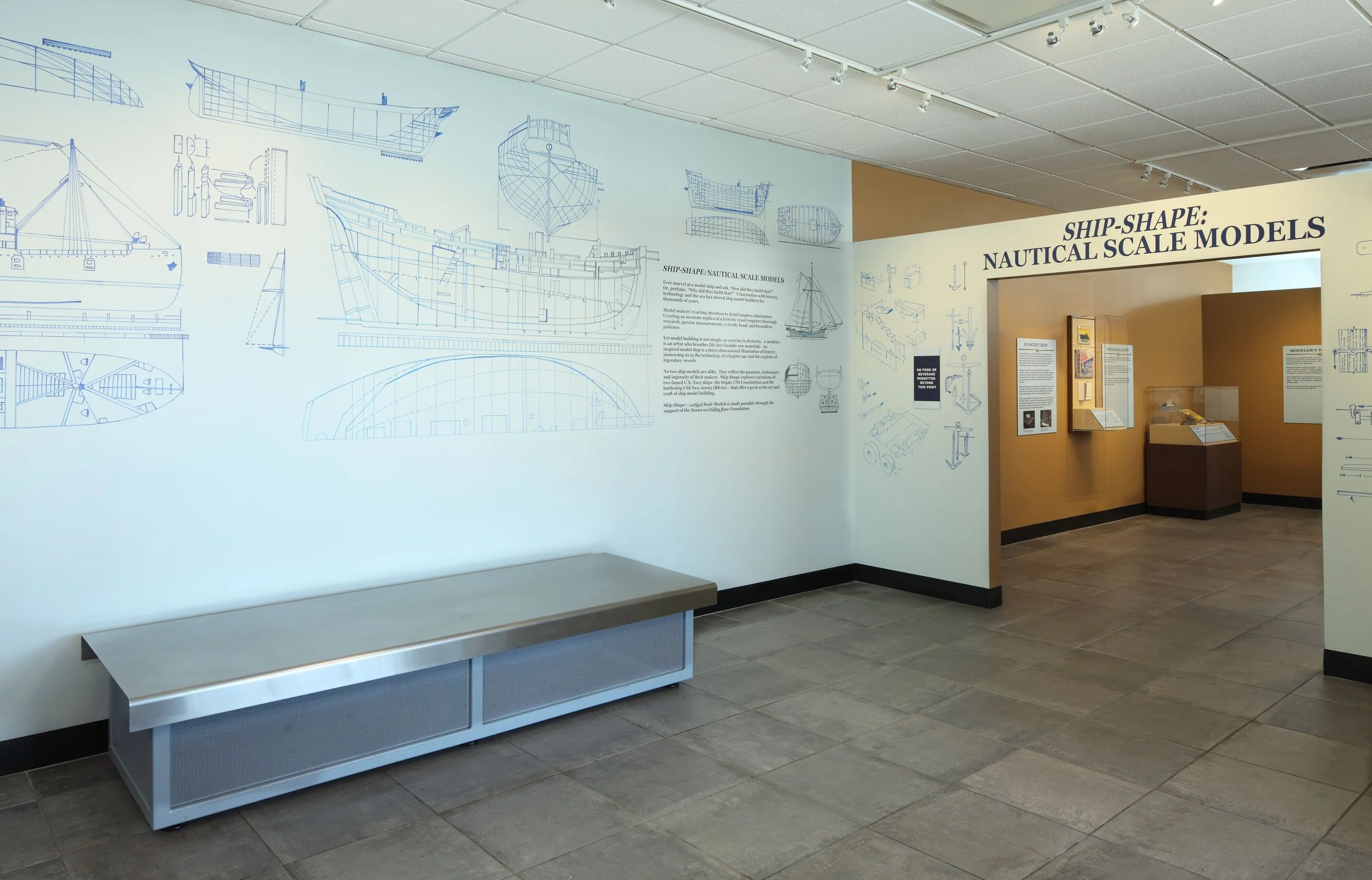 Intrepid 1_thumb.jpg