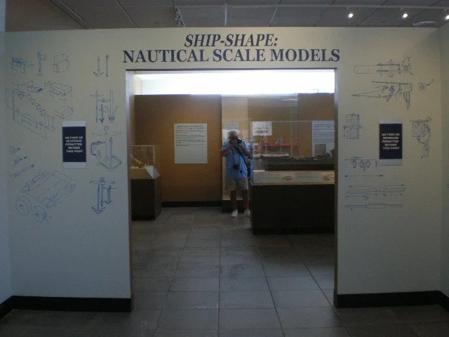 Ship Shape entry 3.JPG