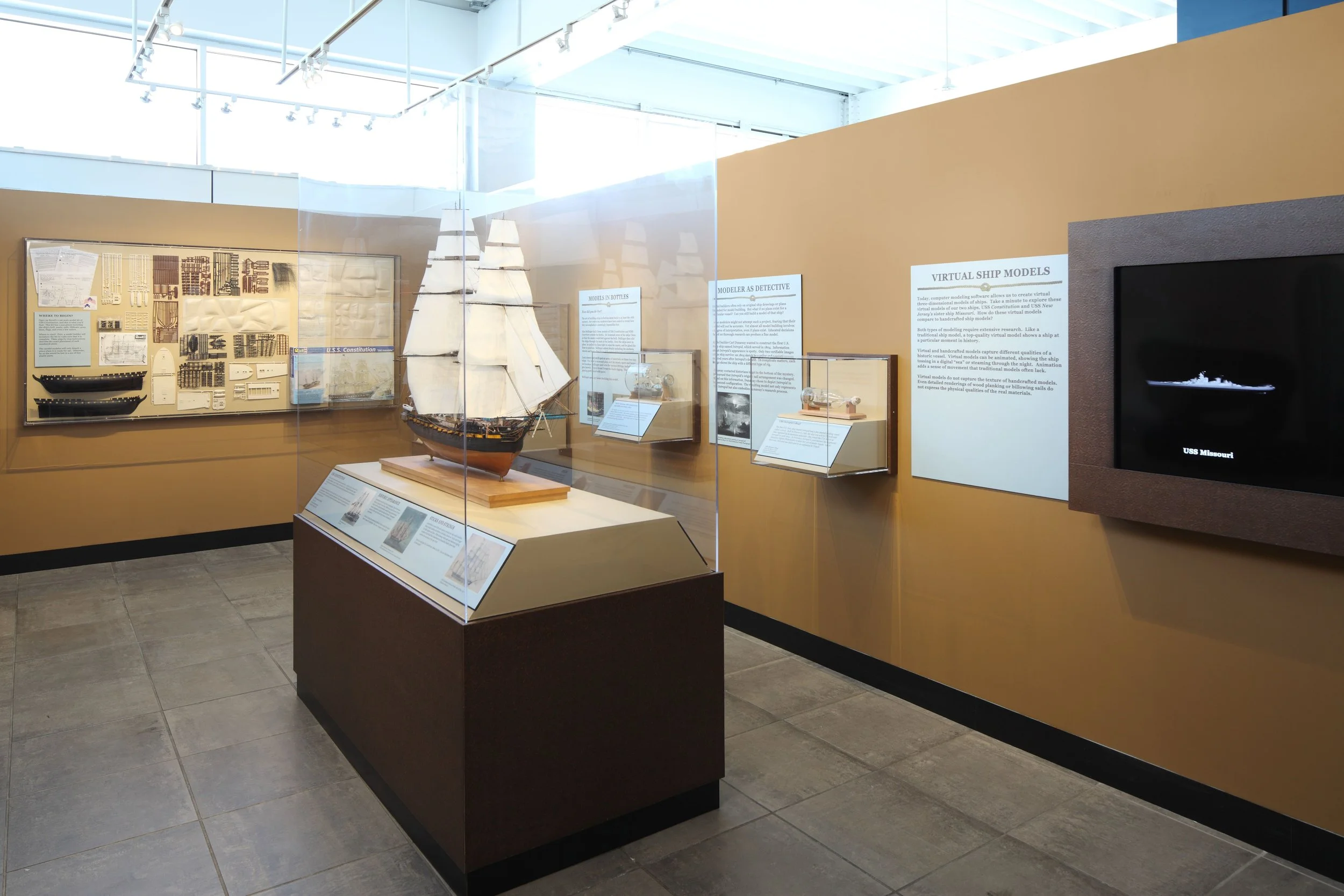 Intrepid 5_thumb.jpg