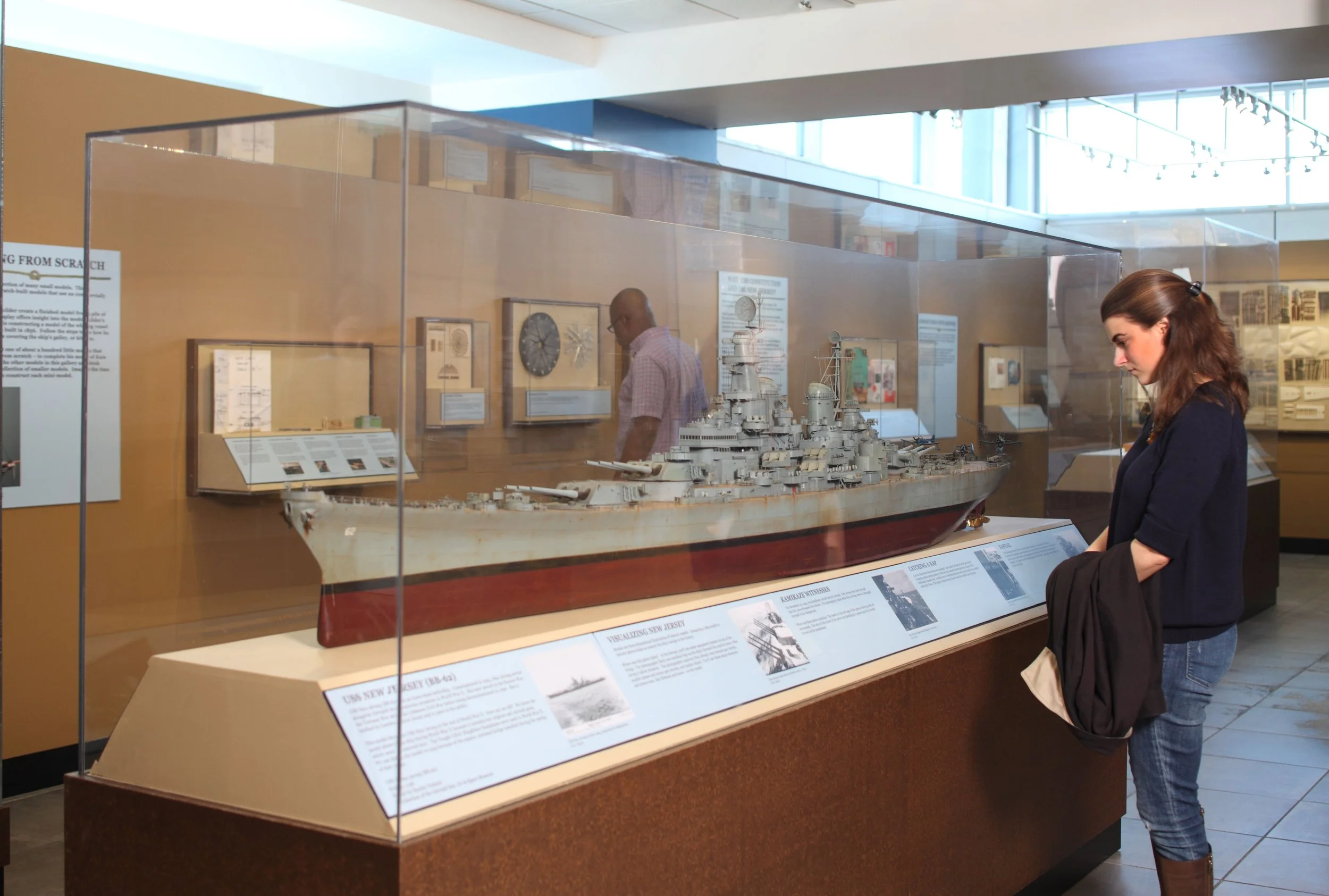 Intrepid 3_thumb.jpg