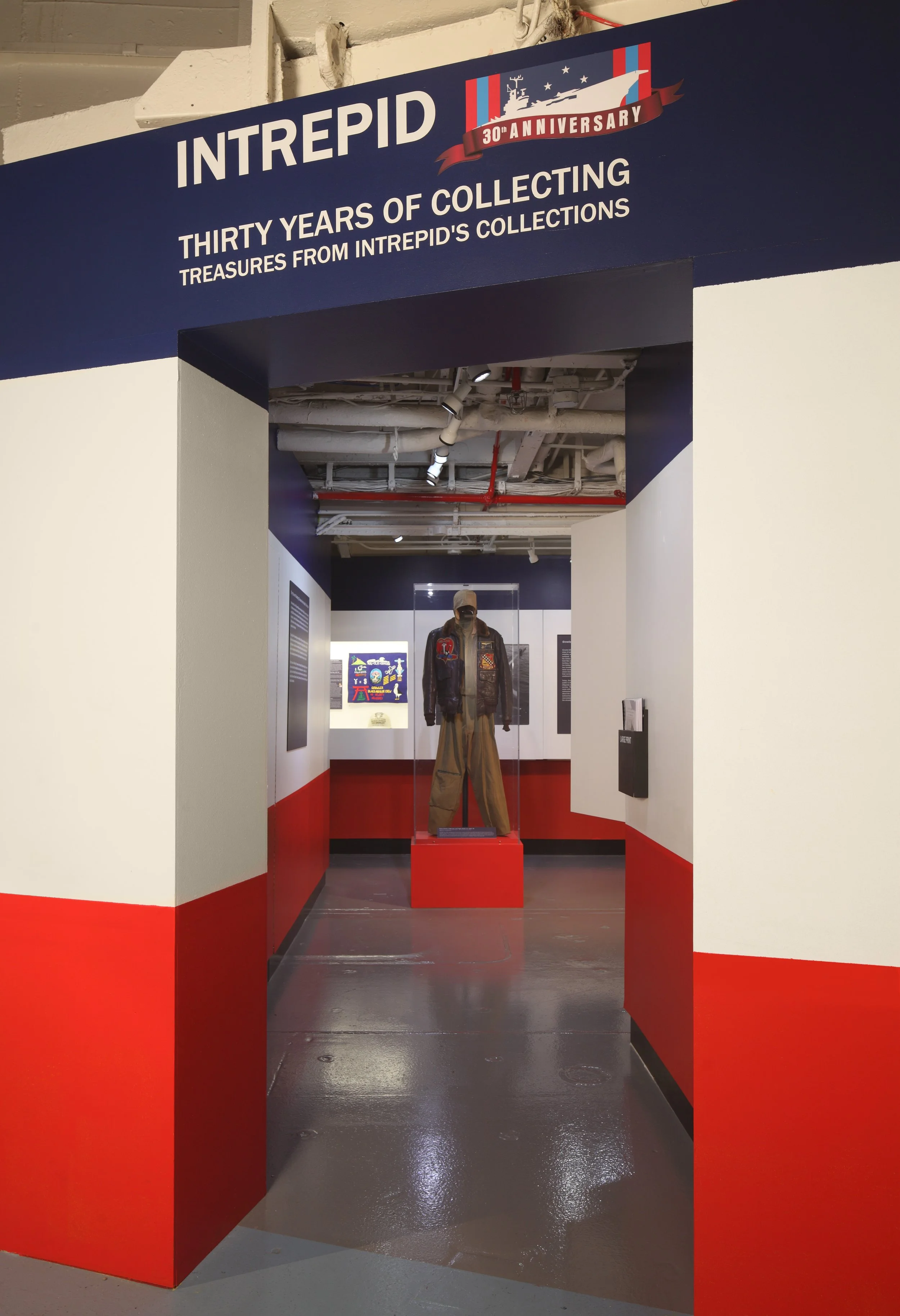 Intrepid 30th. 1.jpg