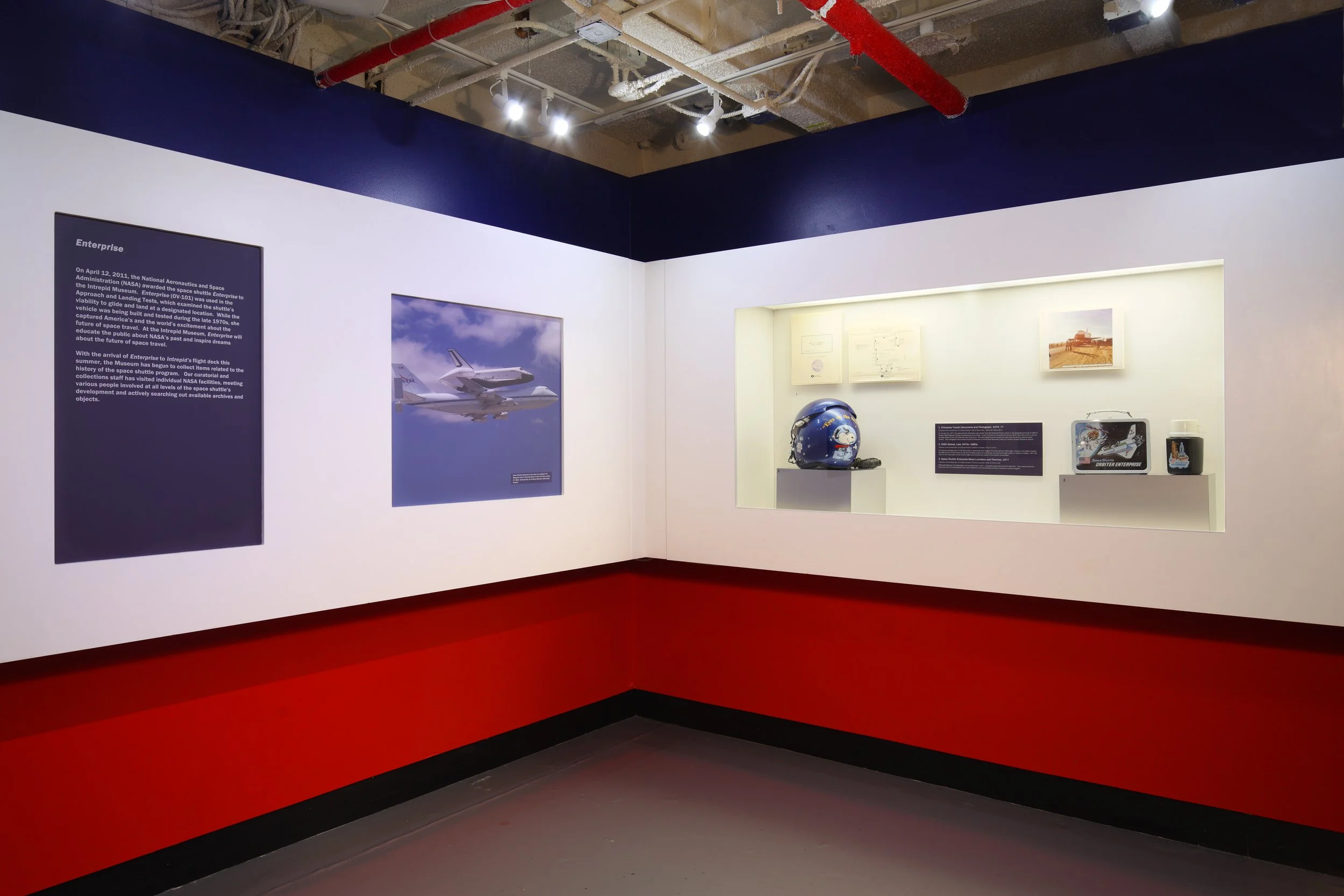 Intrepid 30th. 3.jpg