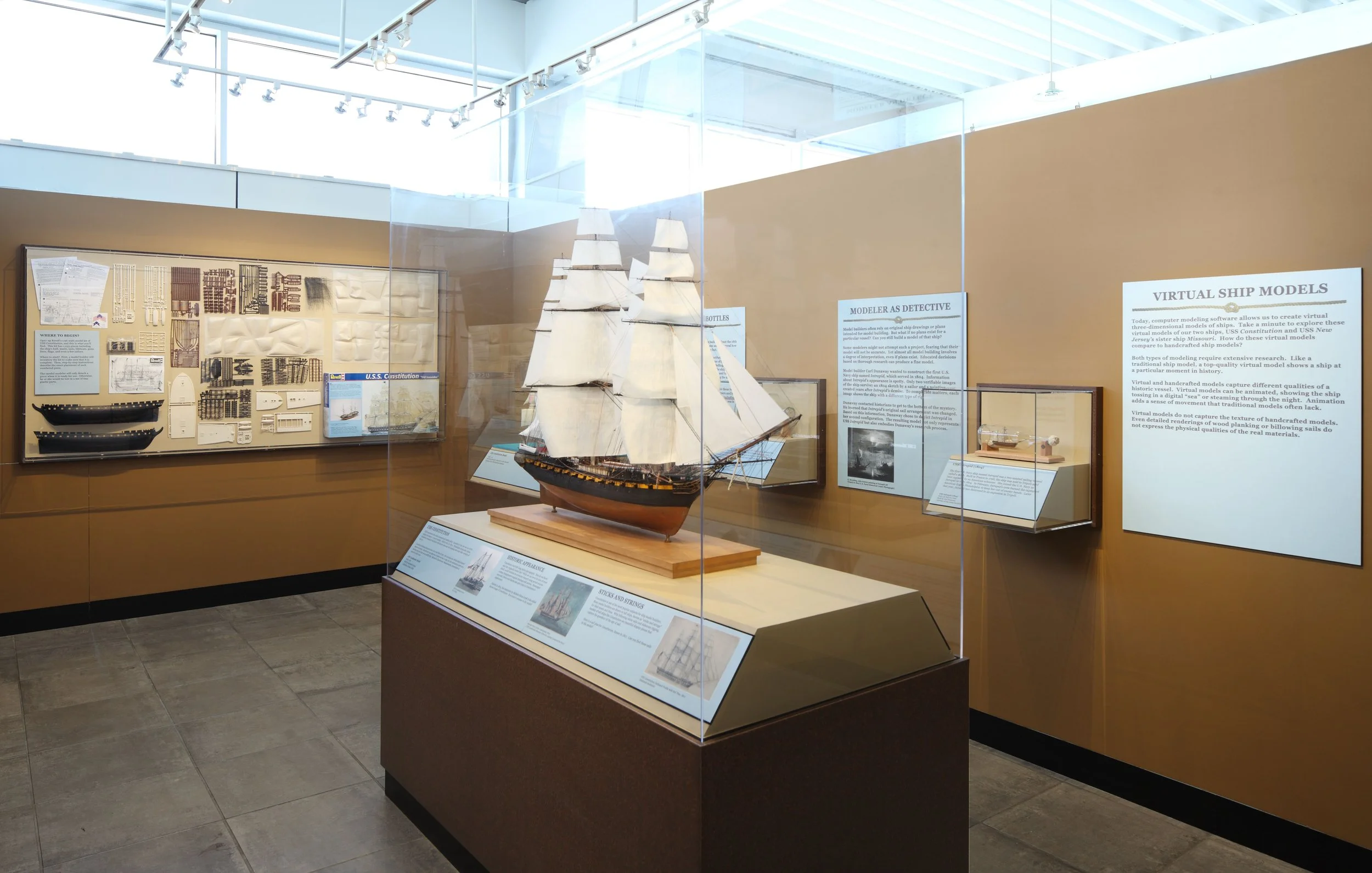 Intrepid 4_thumb.jpg