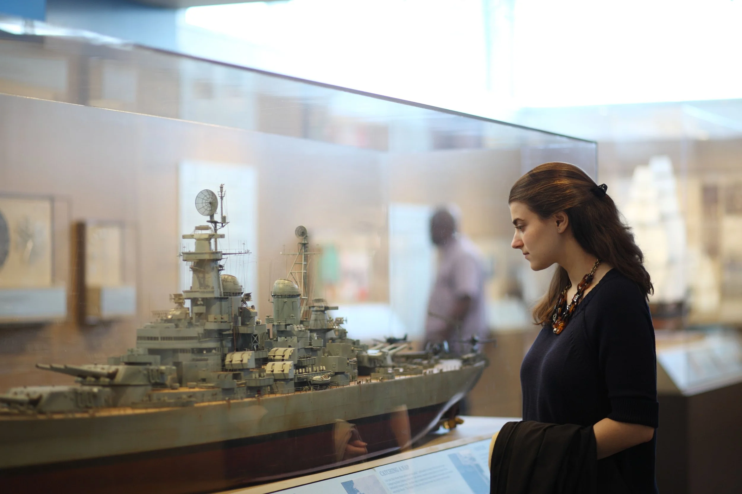 Intrepid 3C_thumb.jpg