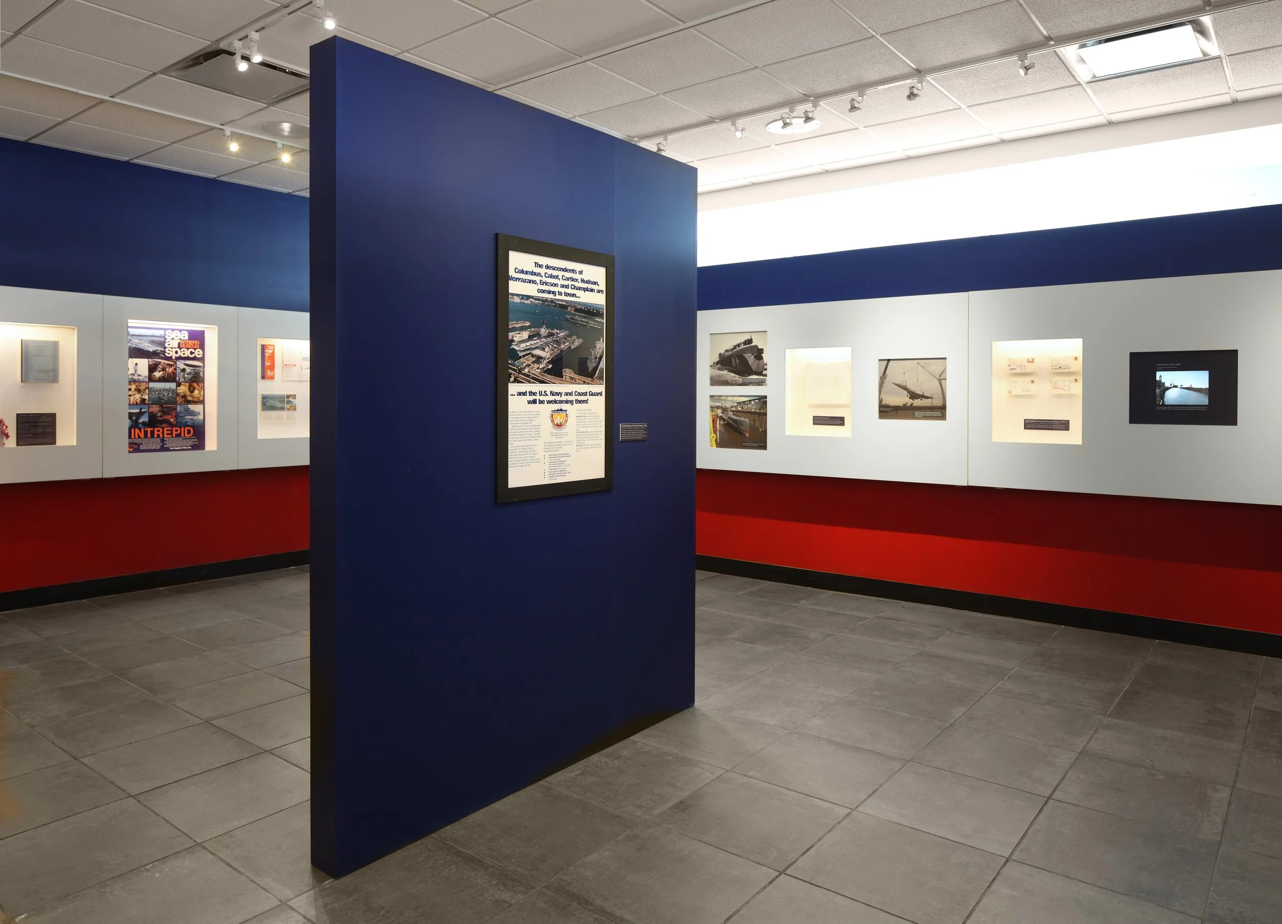 Intrepid 30th. 7.jpg