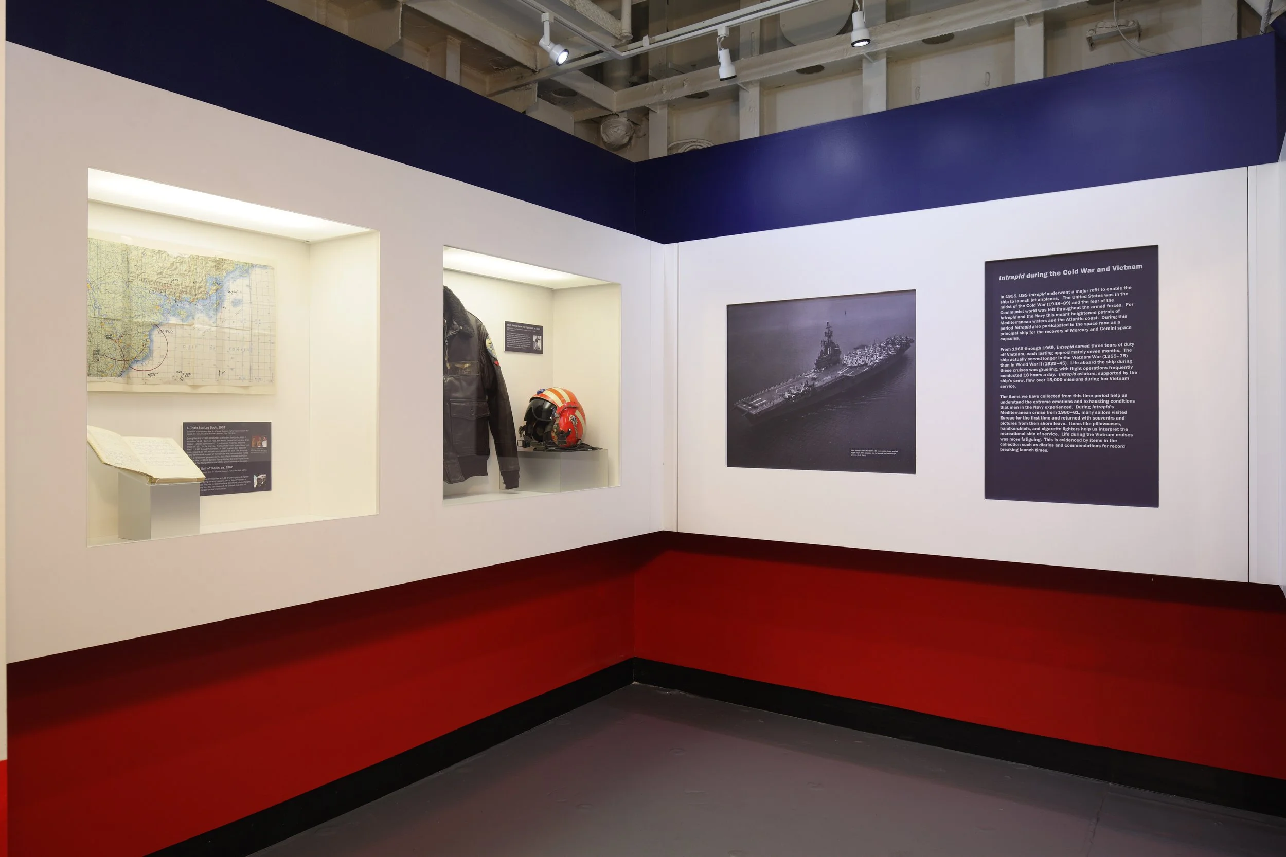 Intrepid 30th. 2.jpg