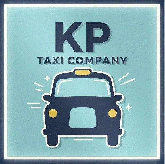 KP Taxi Company