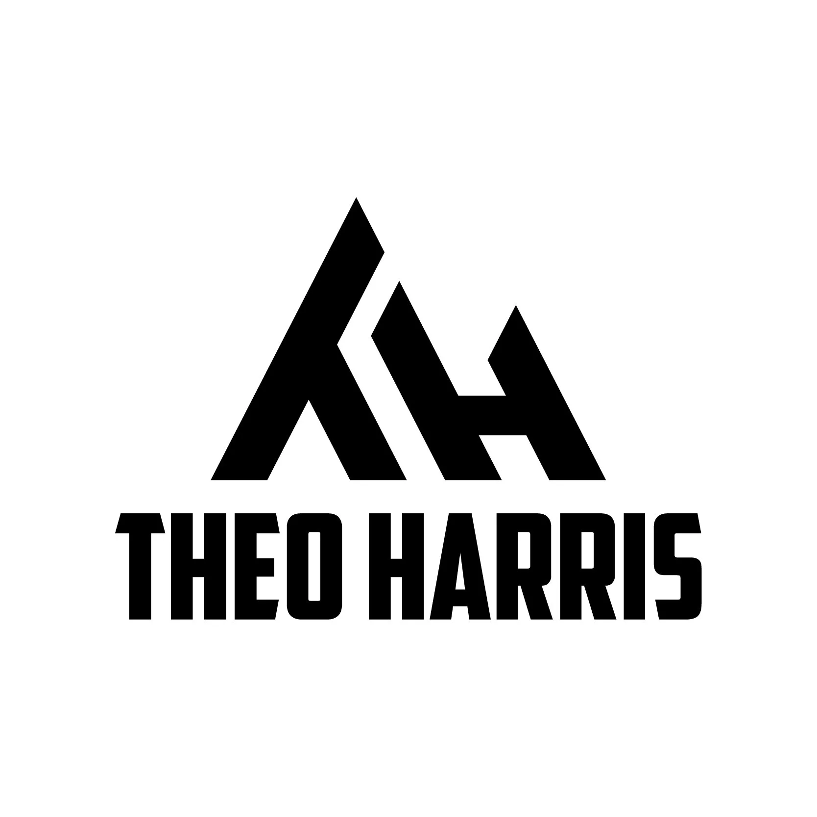 Theo Harris