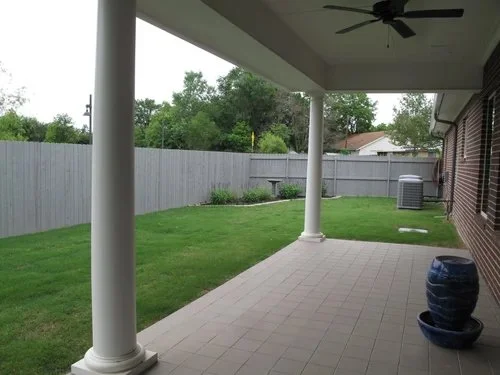 08-12-2024+backyard.jpg