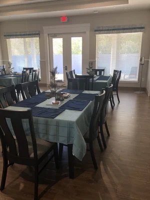 08-12-2024+dining1.jpg