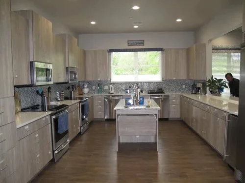 08-12-2024+kitchen.jpg