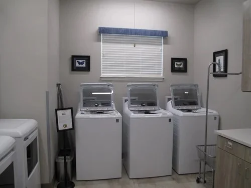 08-12-2024+laundry.jpg