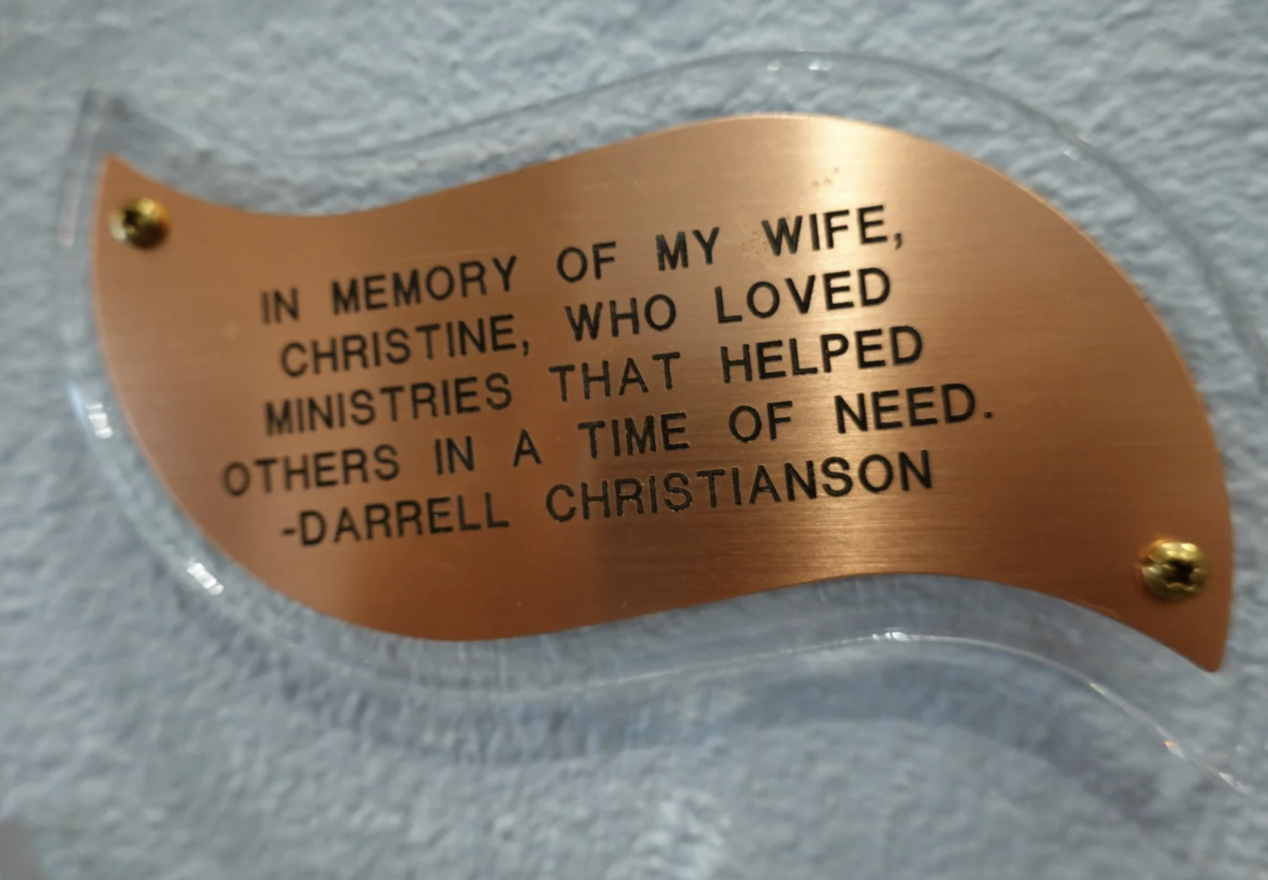 09122024-christianson_leaf.png