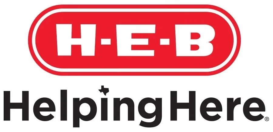 HEB Lends a Helping Hand