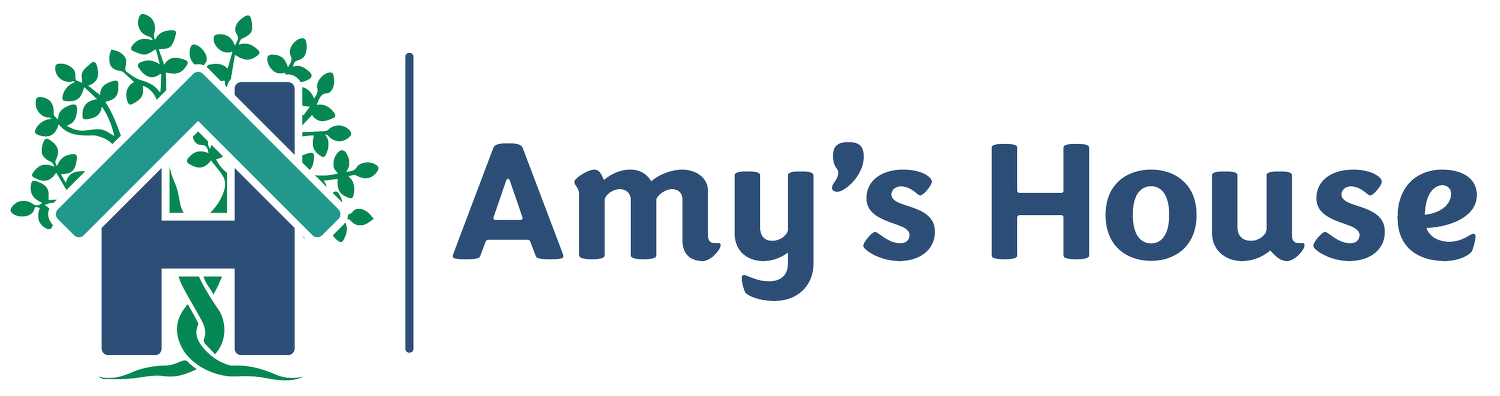 Amy's House