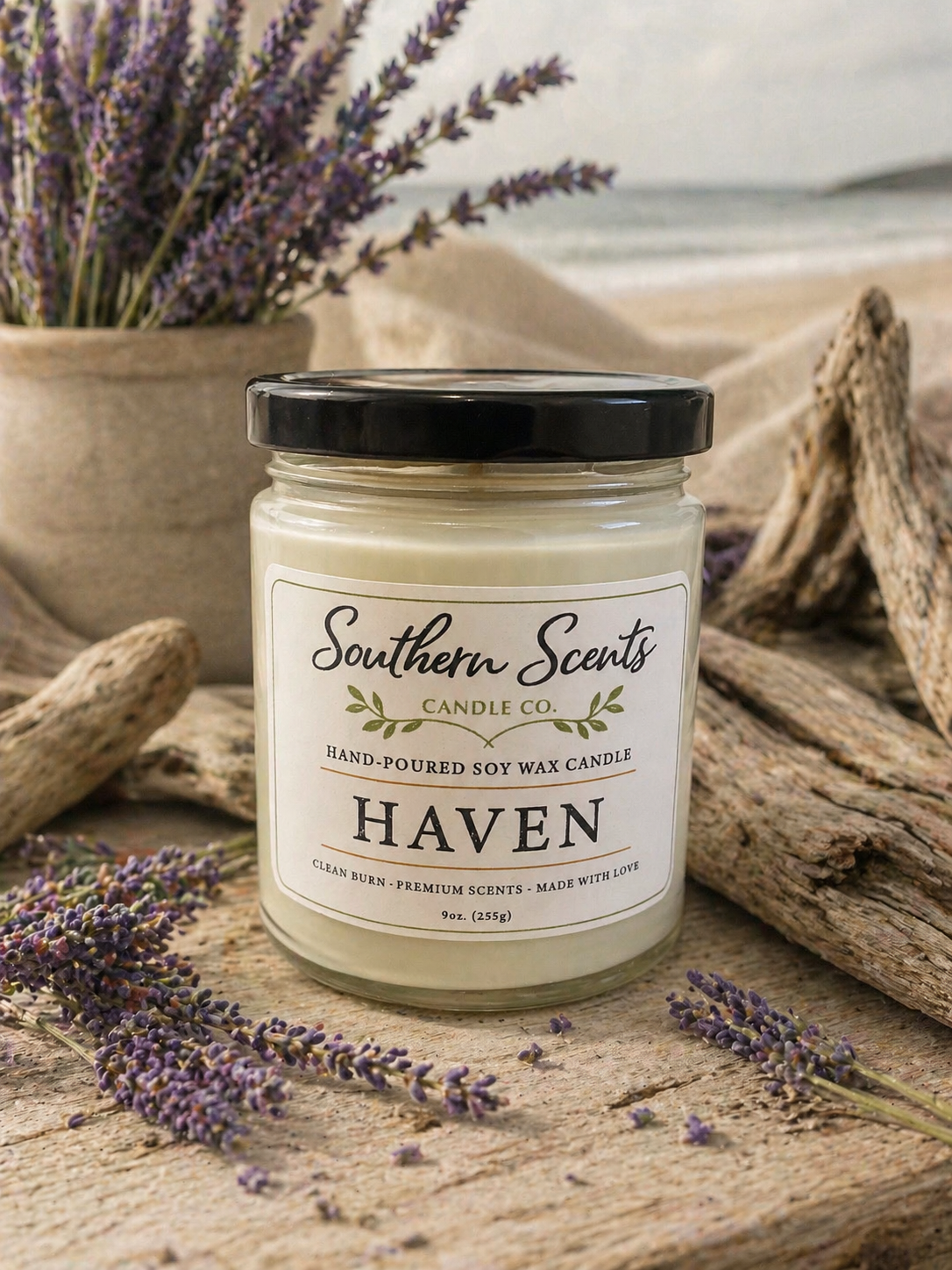 Haven