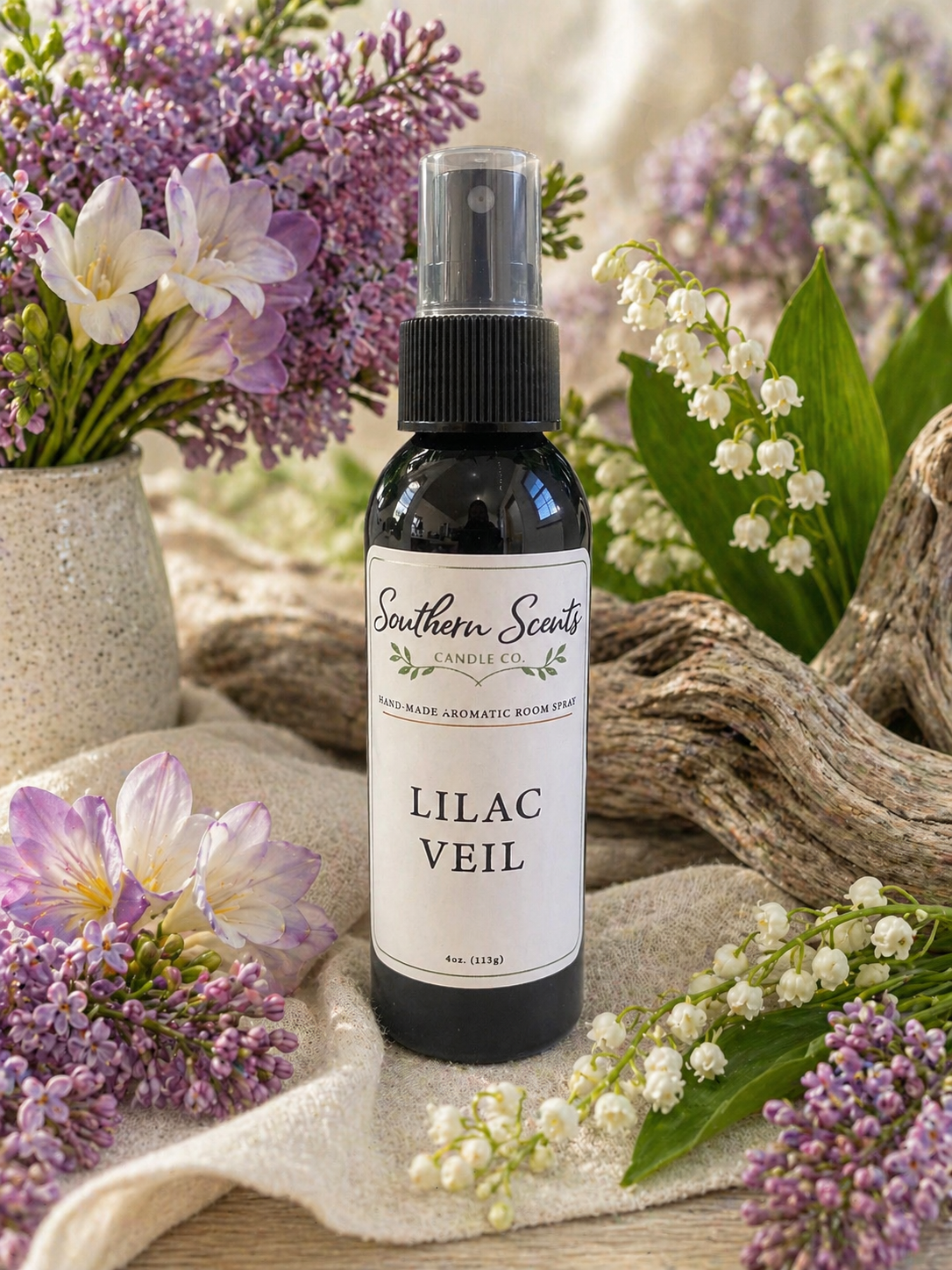 ChatGPT Lilac Veil.png