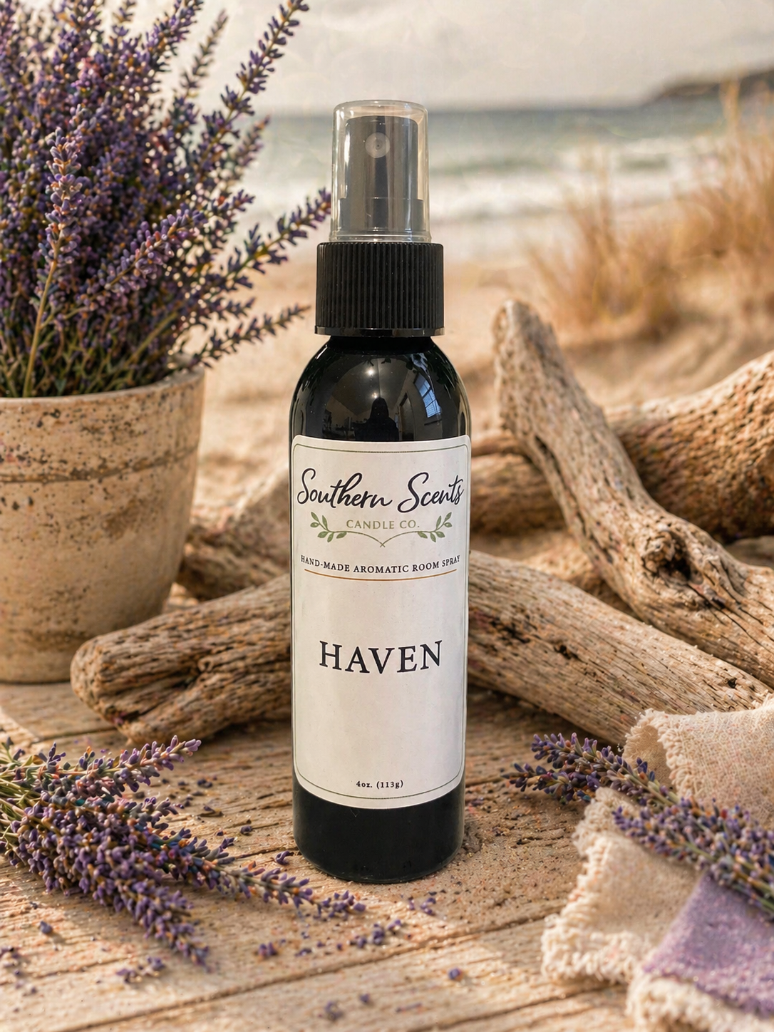 Haven