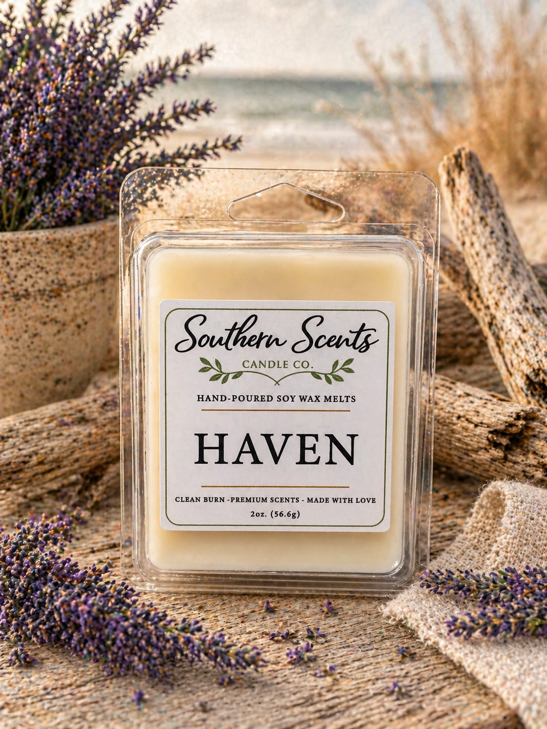 Haven