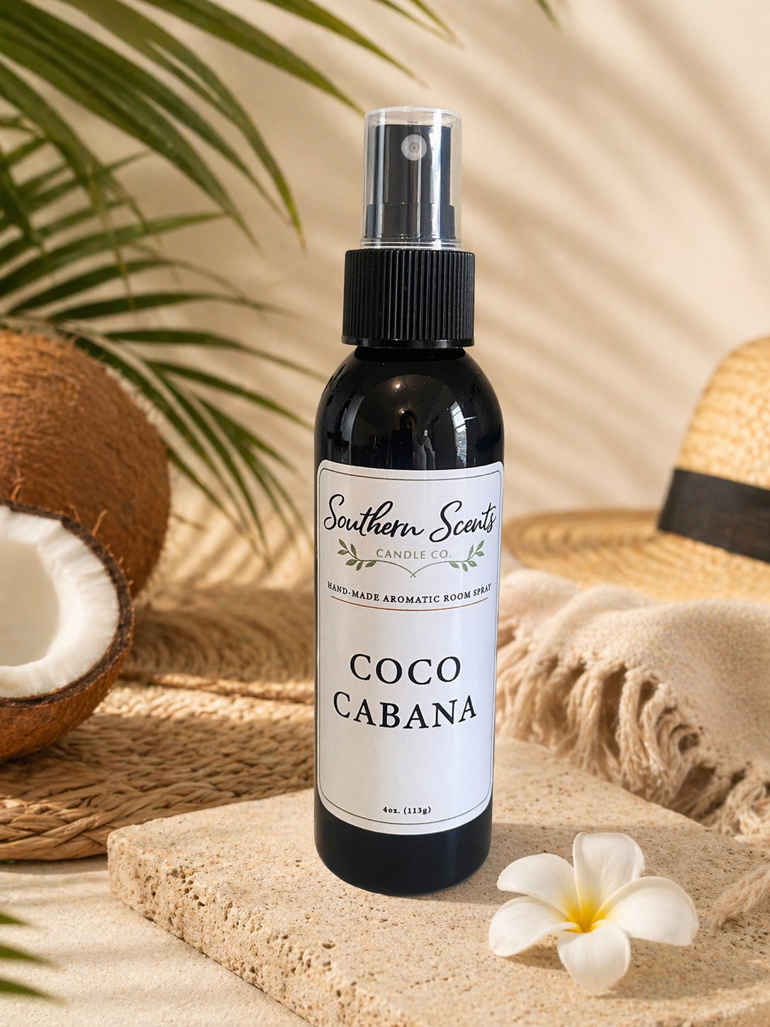 Coco Cabana