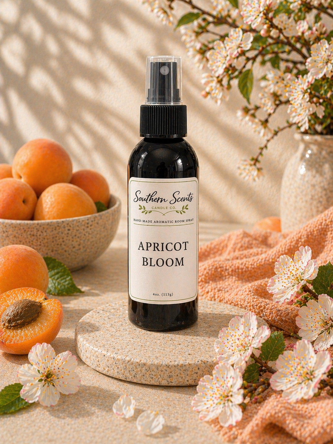 ChatGPT Apricot Bloom - Room Spray.png