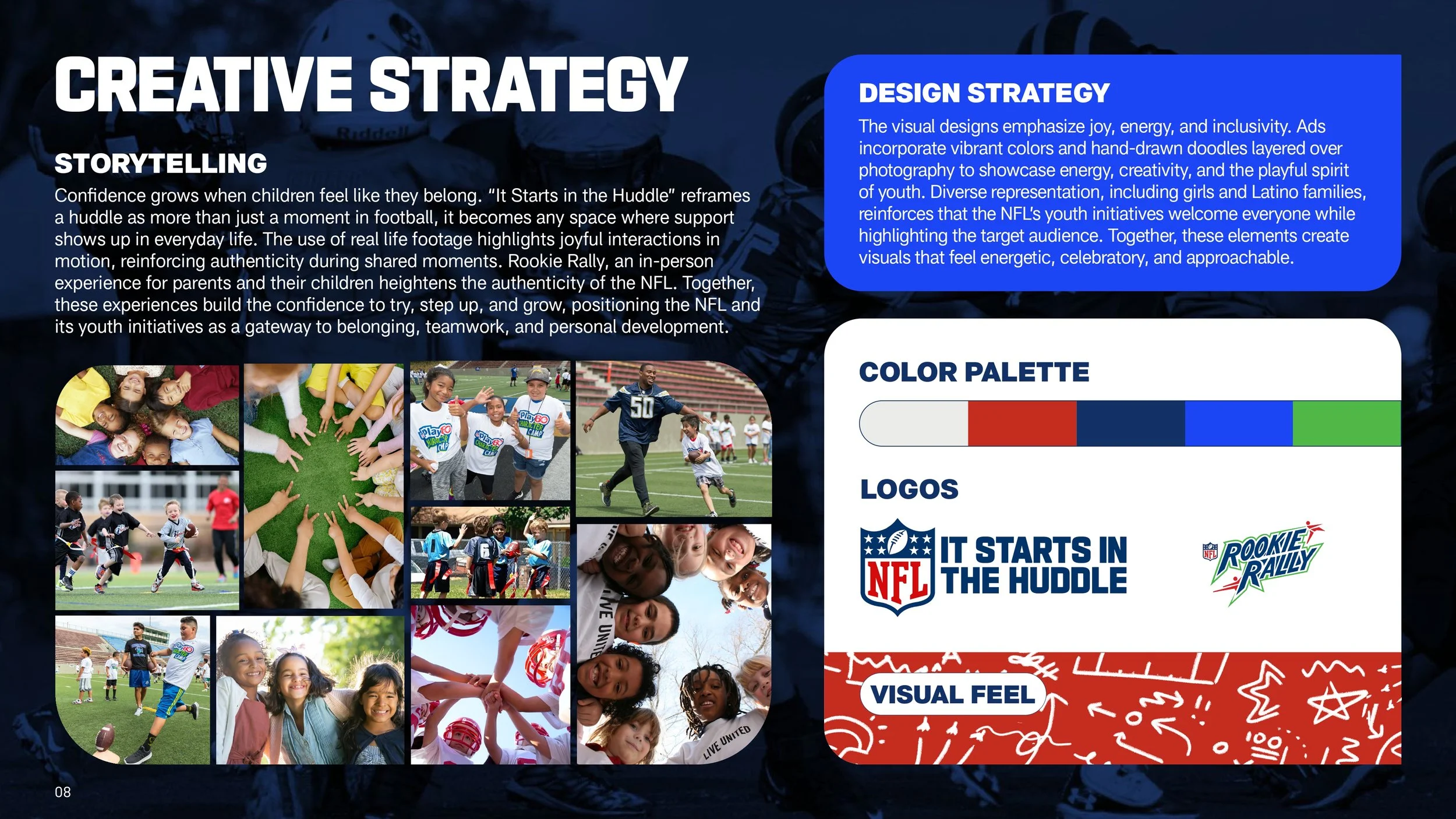 NSAC2026_Team334_FinalPlansBook_page-0008.jpg