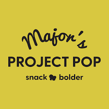PROJECT POPCORN