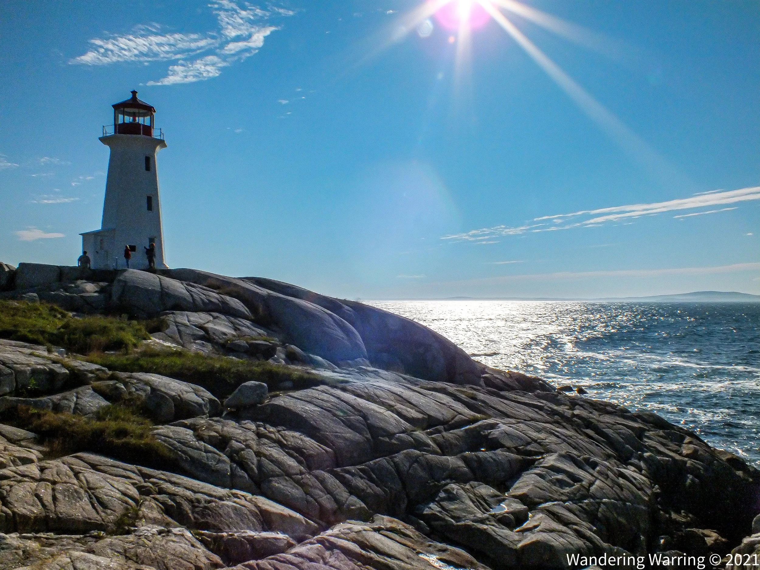 F157A47C-2013-4578-8A8B-6BA0DEB6DA00.jpeg