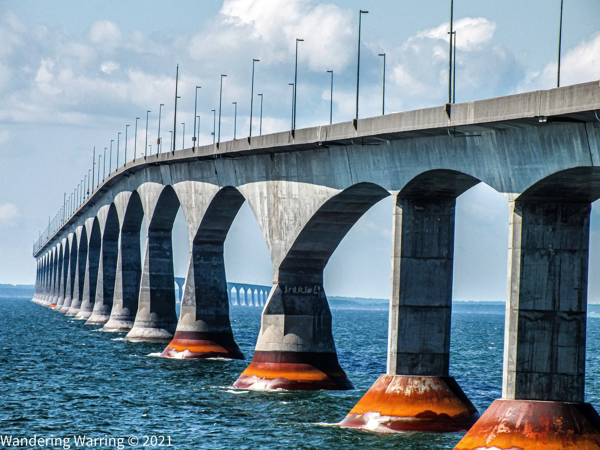 CA08E274-7061-41B4-856D-646EDB56AAC3.jpeg