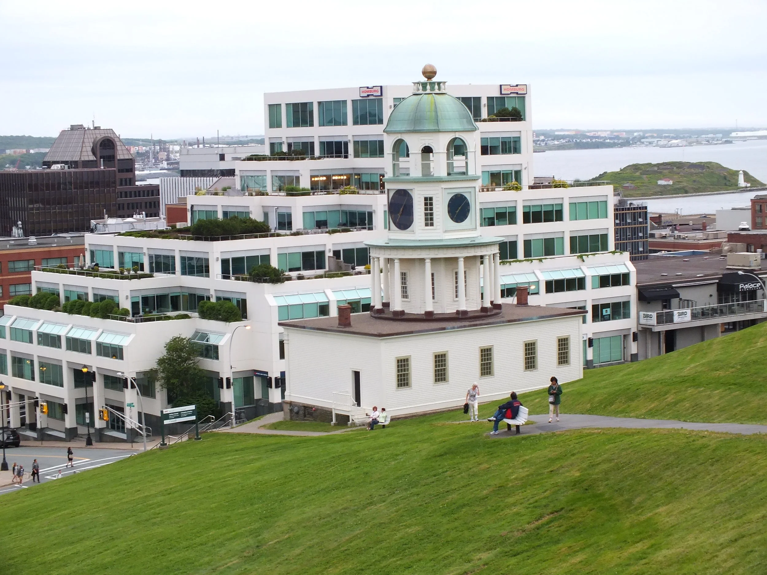 S0803169.jpeg