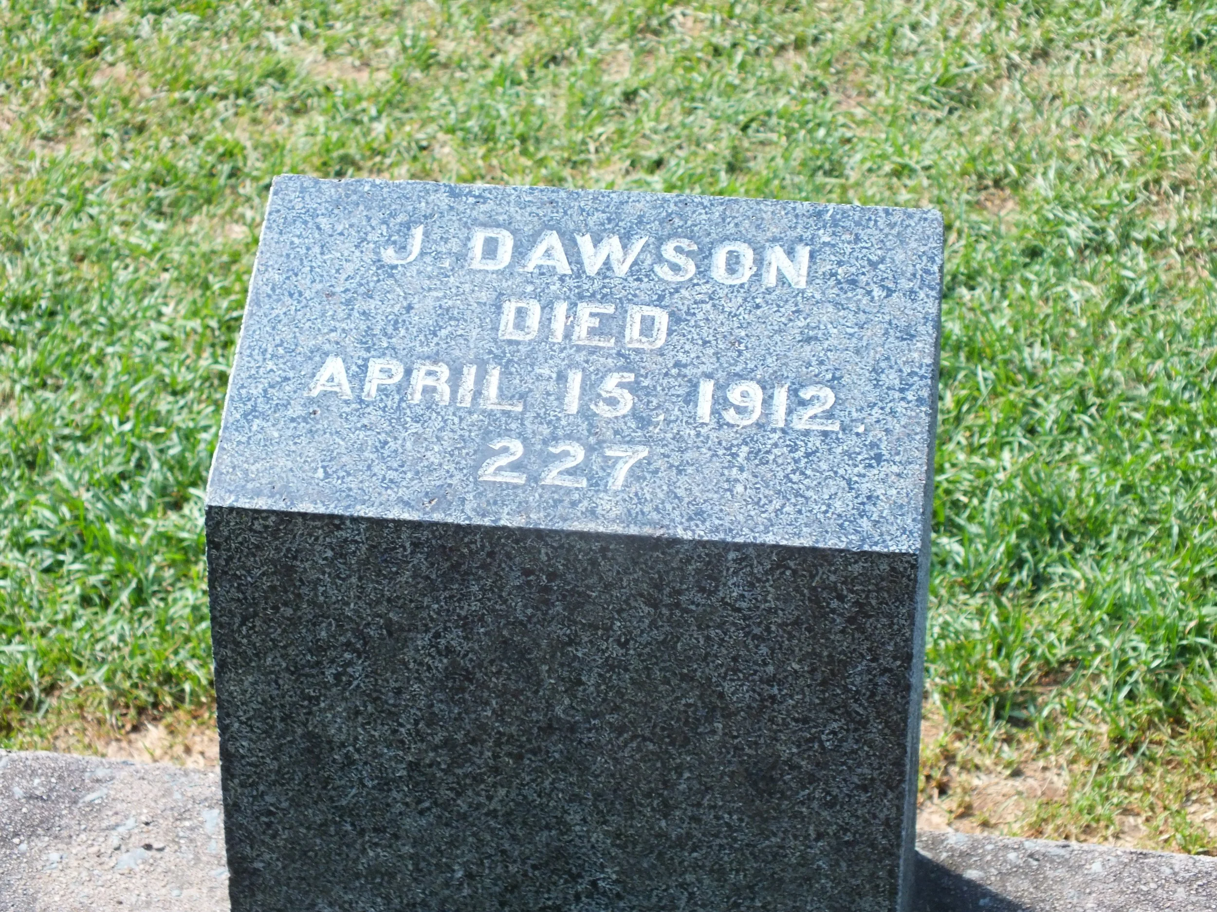 DSCF4141.jpeg