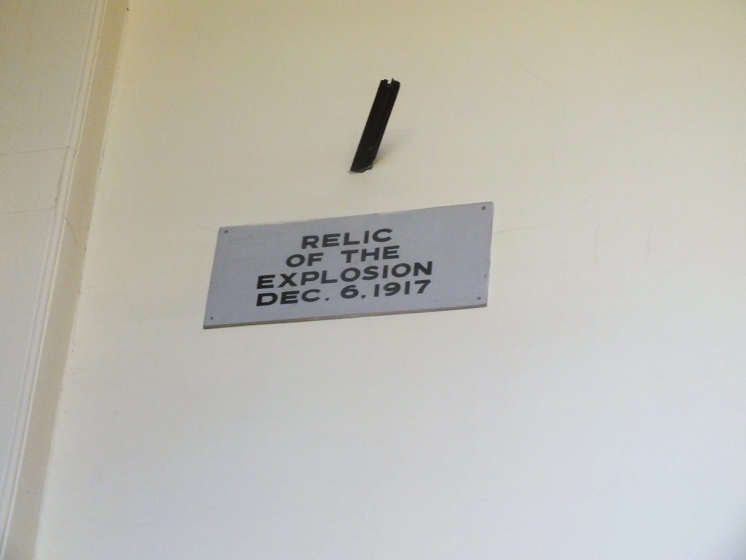 DSCF4127.jpeg
