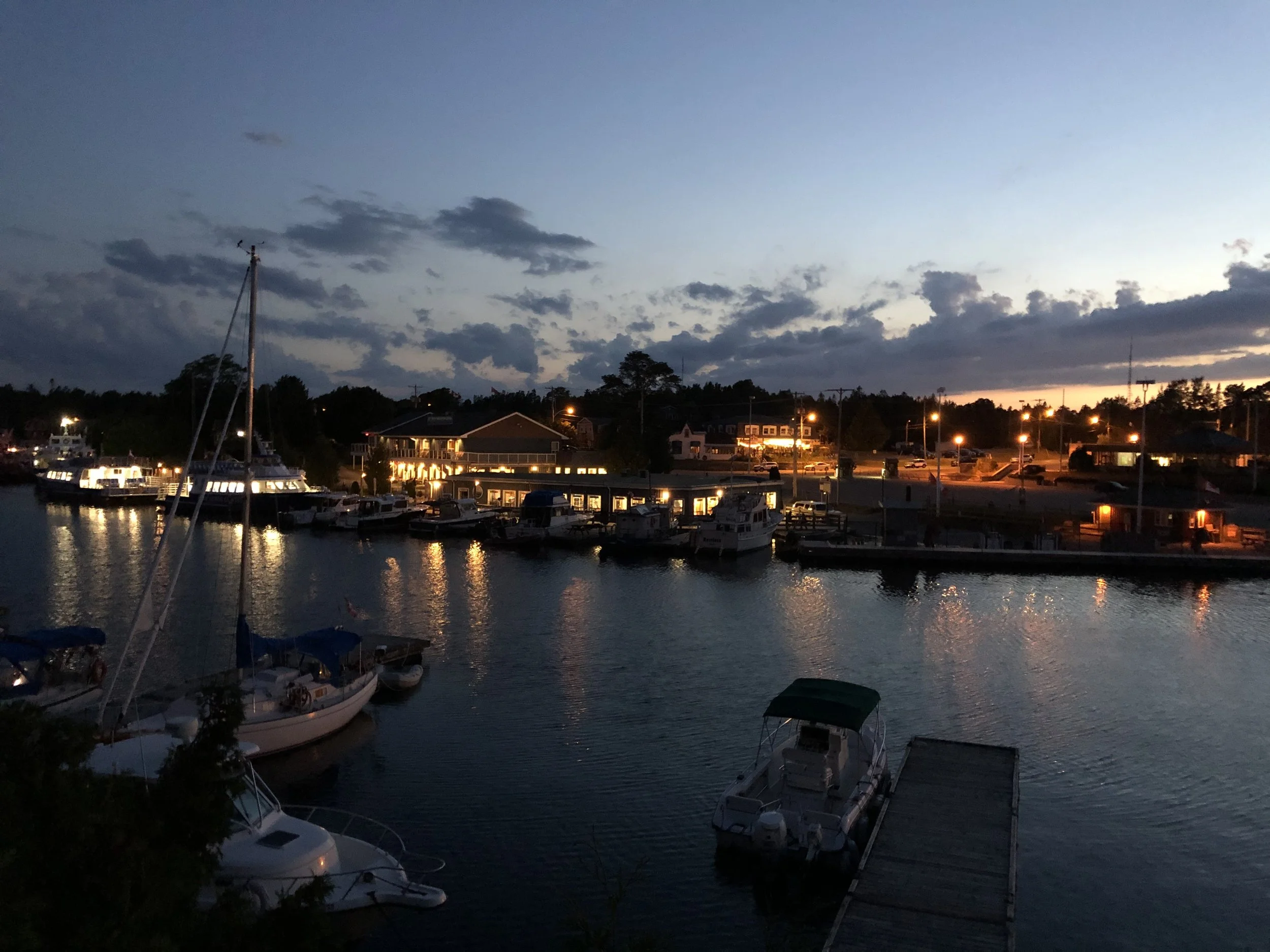 IMG_7455.jpeg