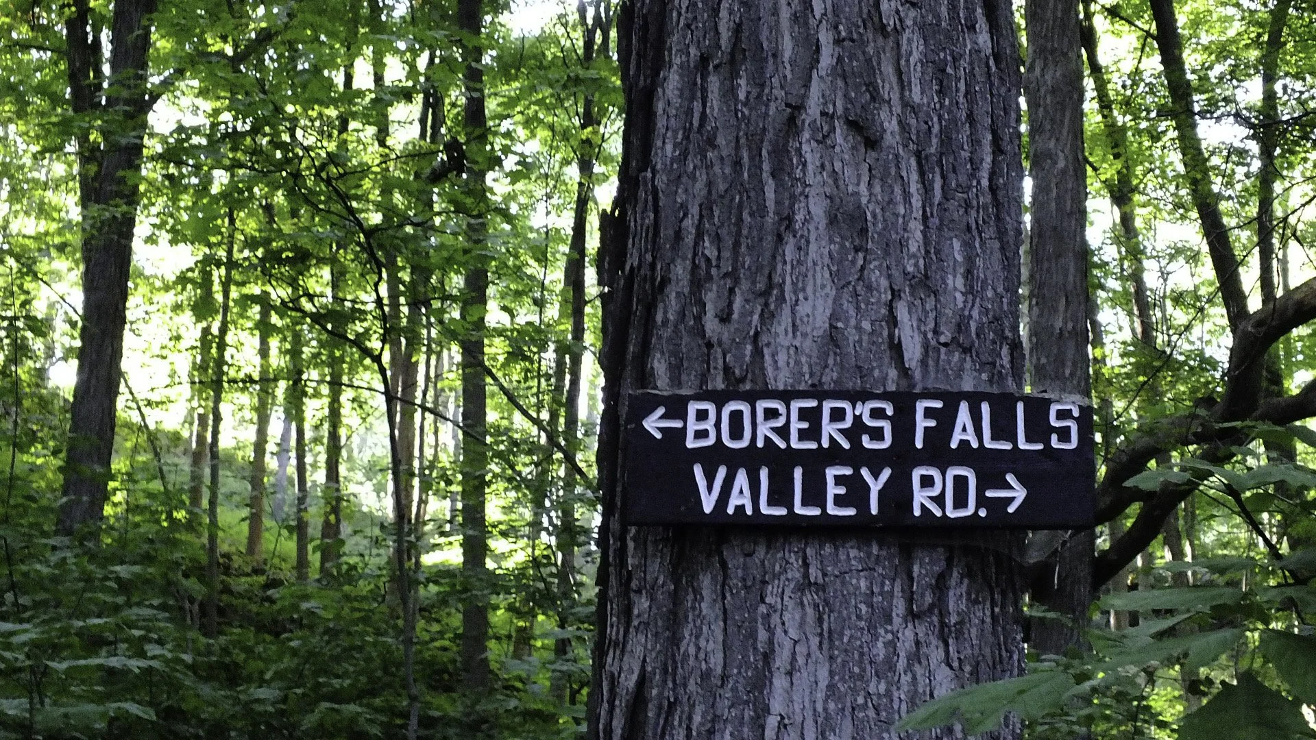 Borer's%20or%20Valley%20Road.jpg