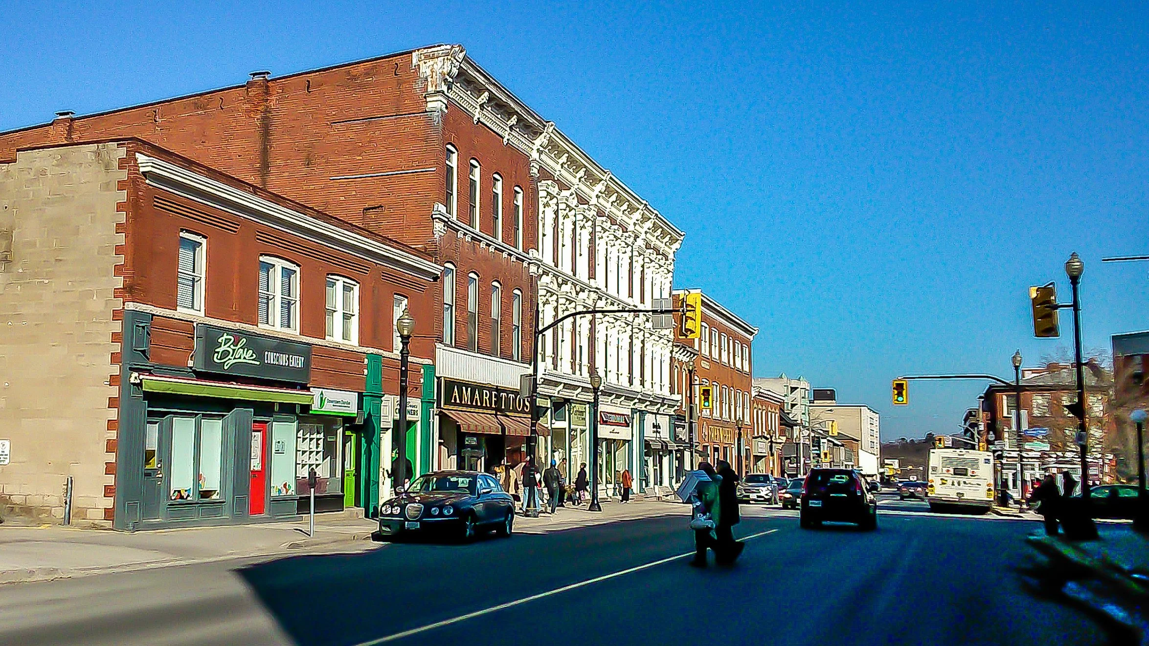 DSC_0294.jpg