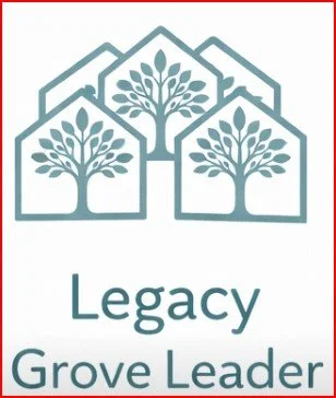 Legacy Grove Leader