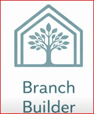 Branch Builder