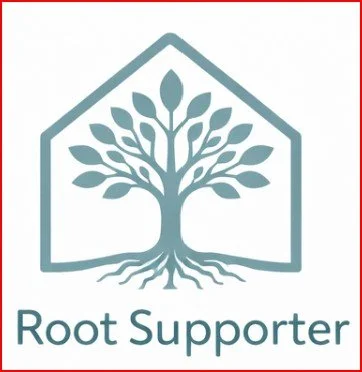 Root Supporter