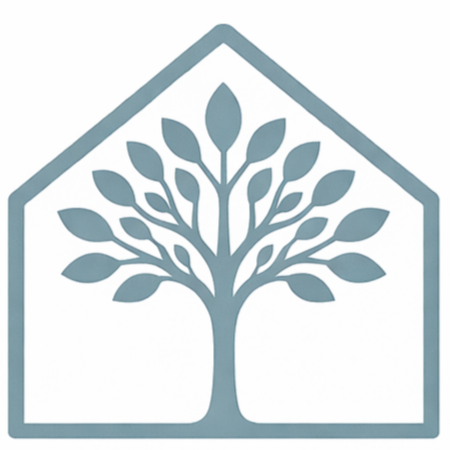 Hope Helper