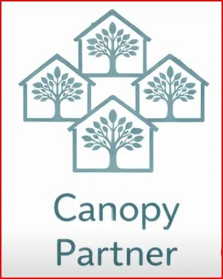 Canopy Partner