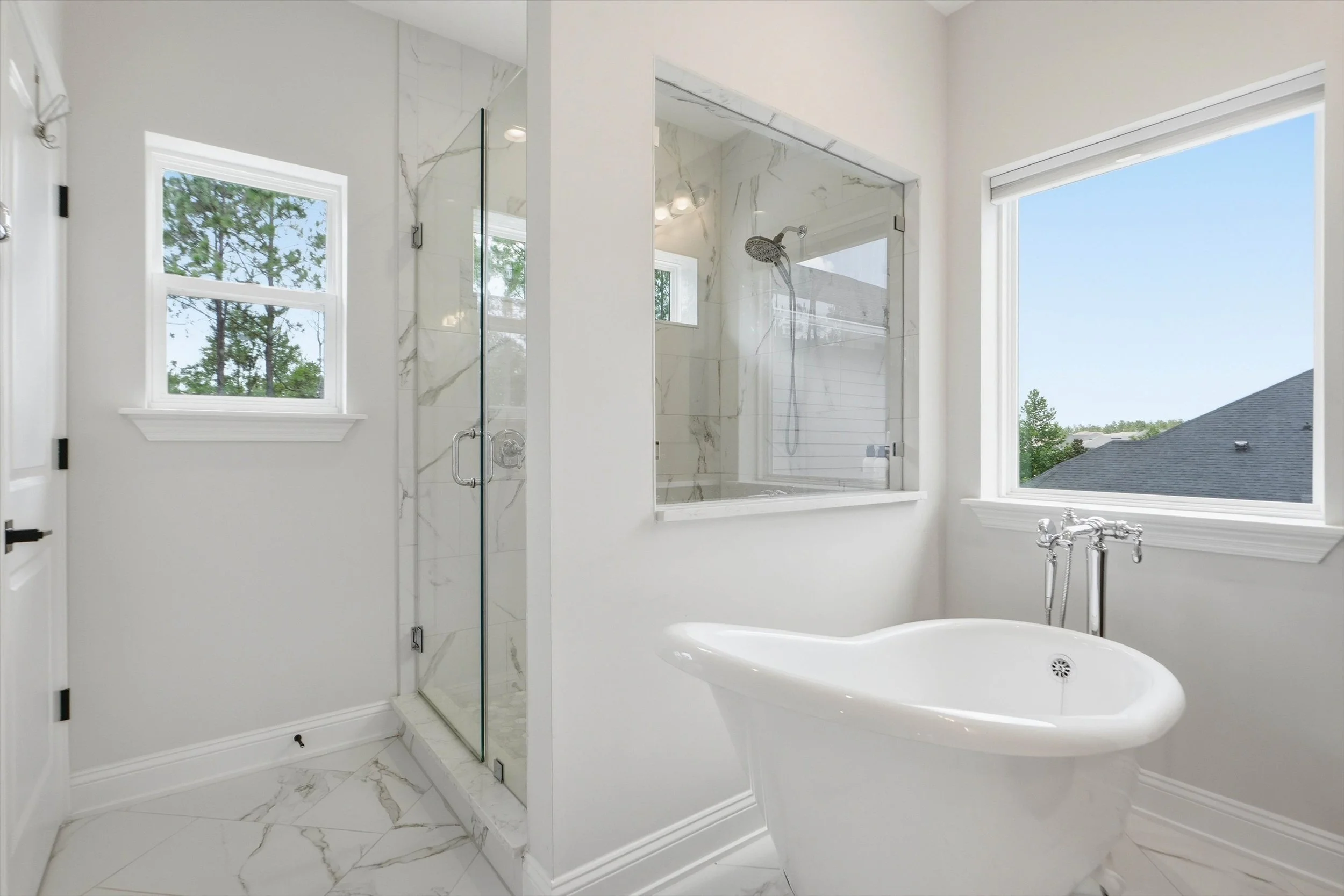26-Shower_Bath.jpg