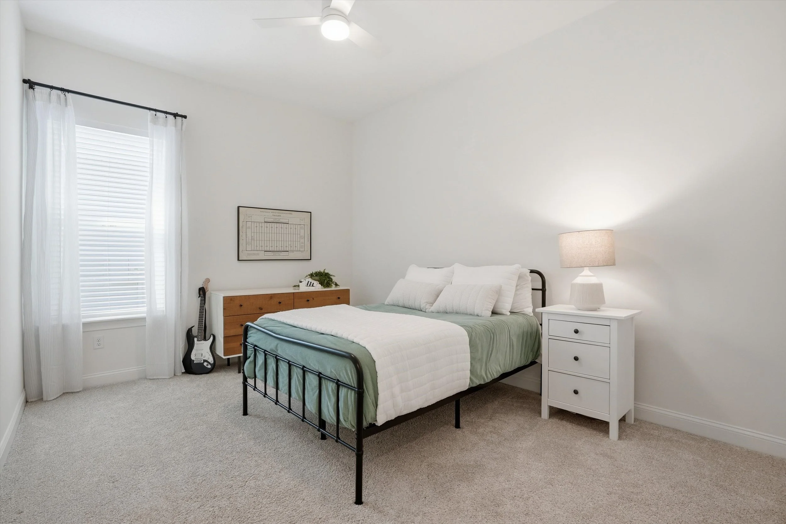 39-Bedroom 3.jpg