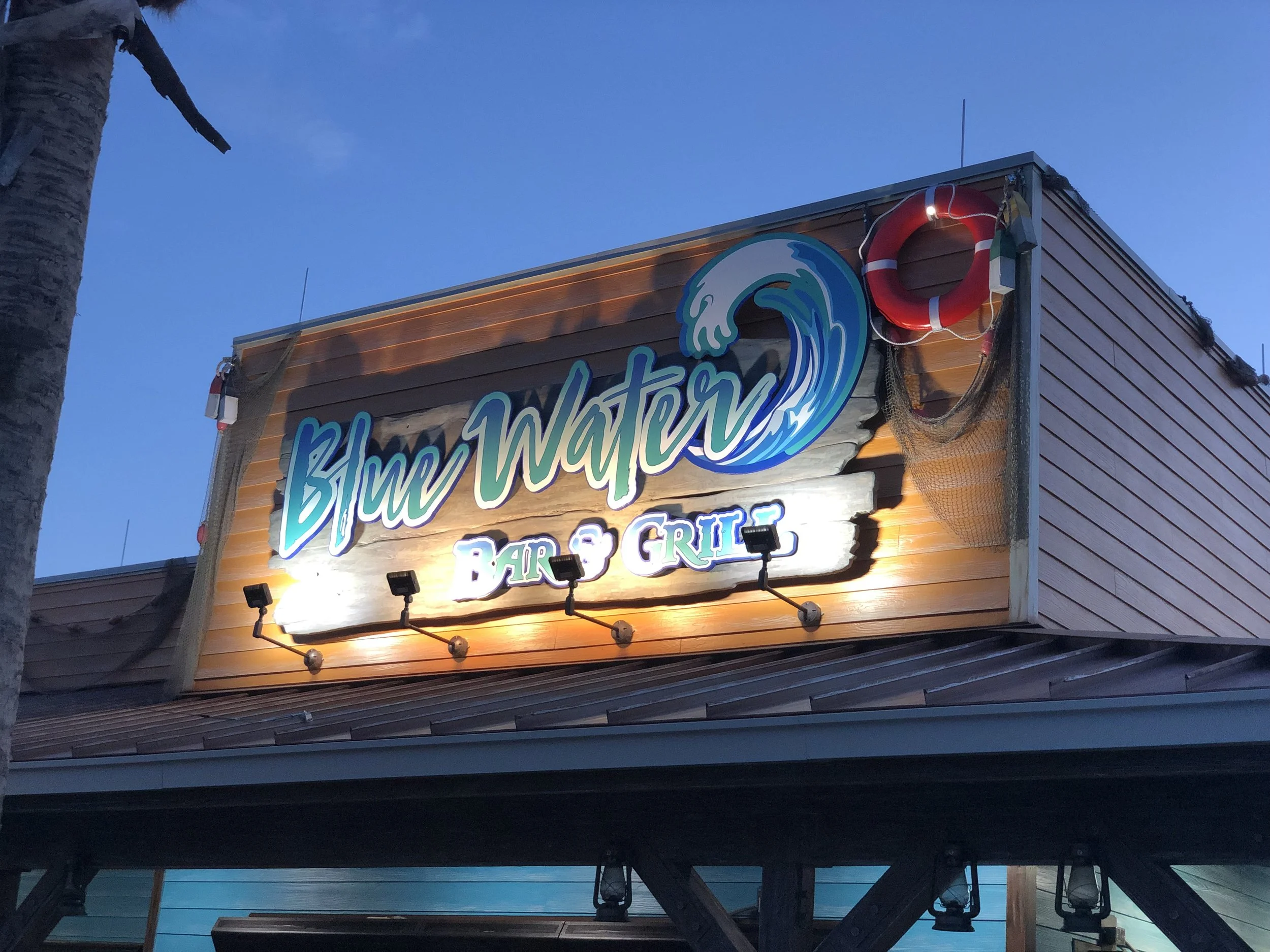 Blue Water Bar and Grill.jpg