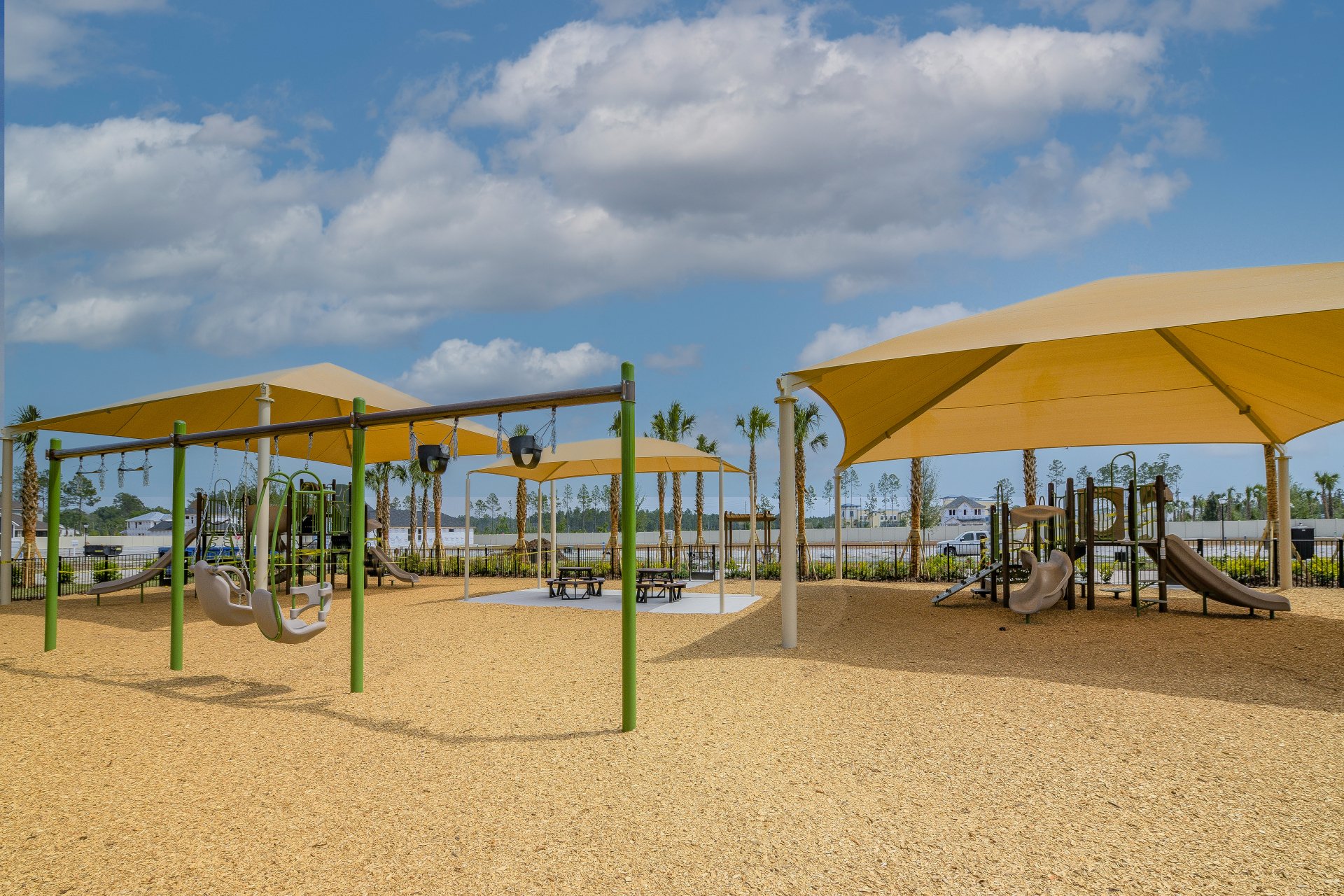Crosswinds_Park.JPG