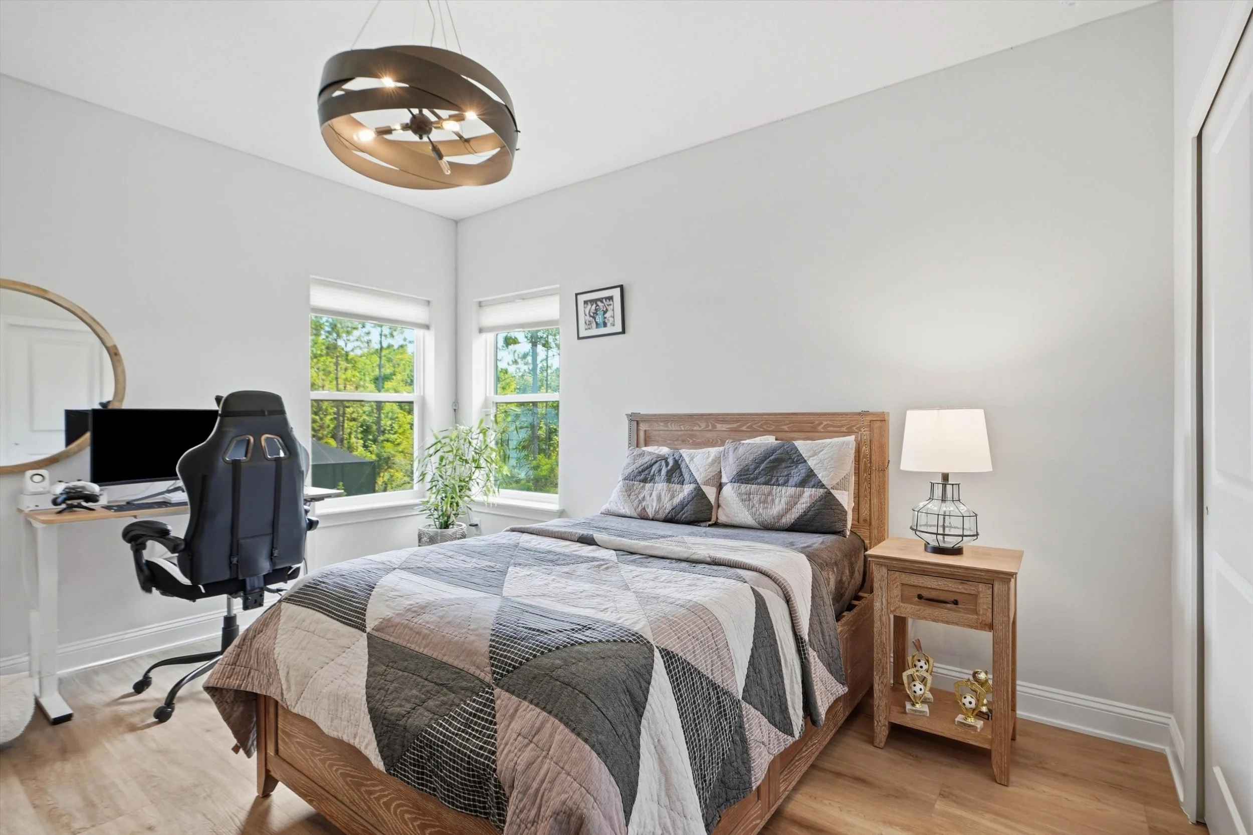 30-Bedroom 3.jpg