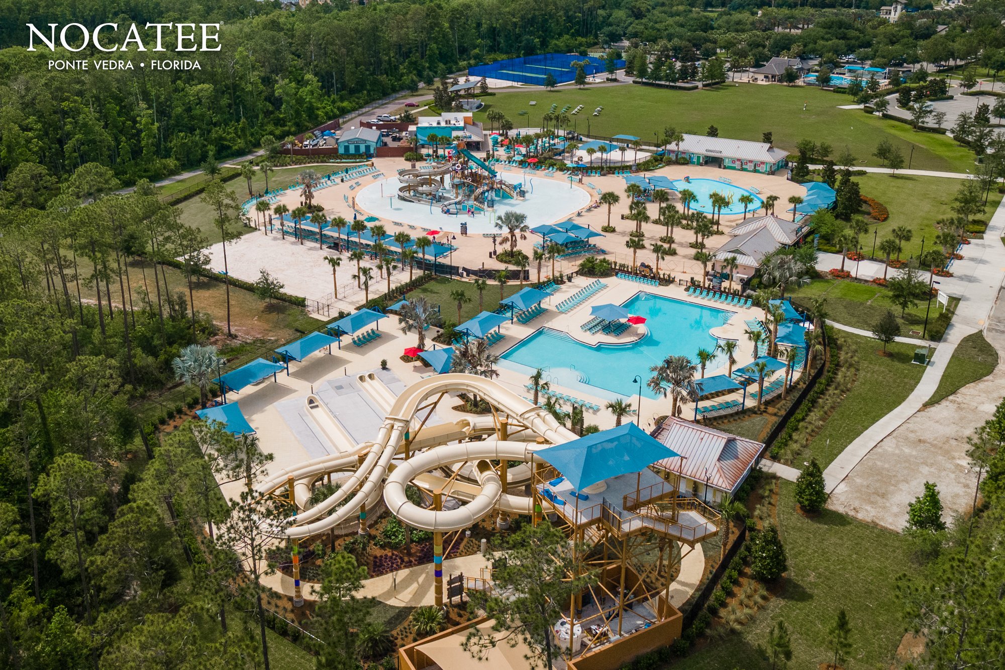spray-waterpark2.jpg