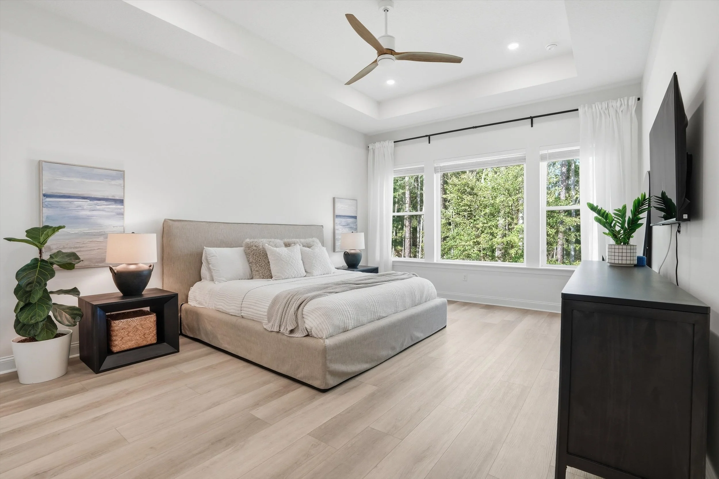 27-Primary Bedroom.jpg
